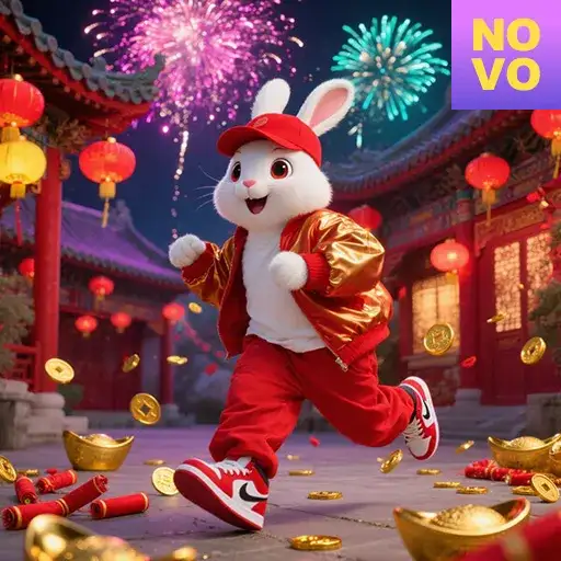 222g promocoes jogos emocionantes