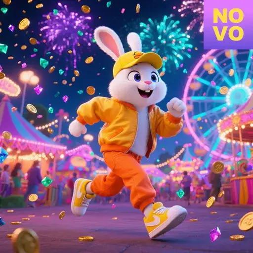 222g jogos entretenimento online