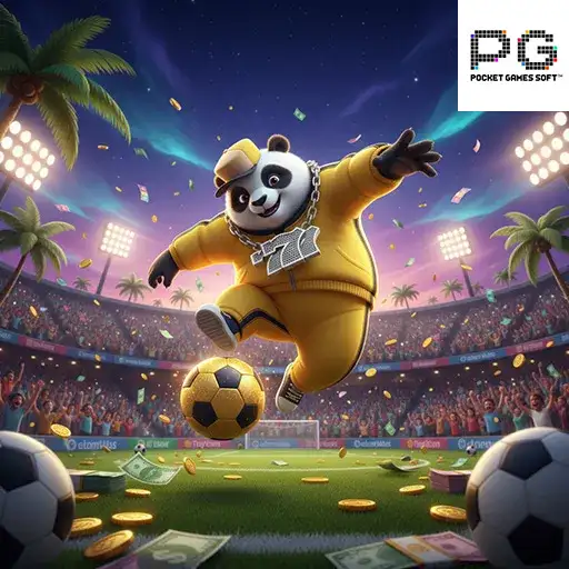 222g jogos jogos emocionantes