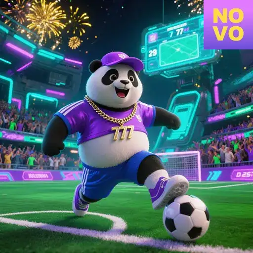 222g jogos apostas ao vivo