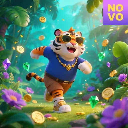 222g registrar jogos emocionantes