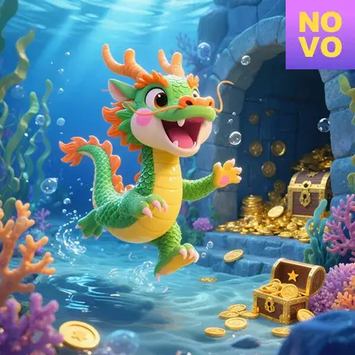 222g promocoes entretenimento online