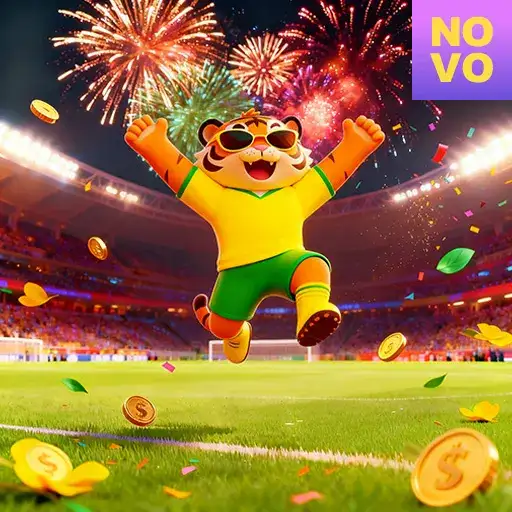 222g promocoes jogos emocionantes