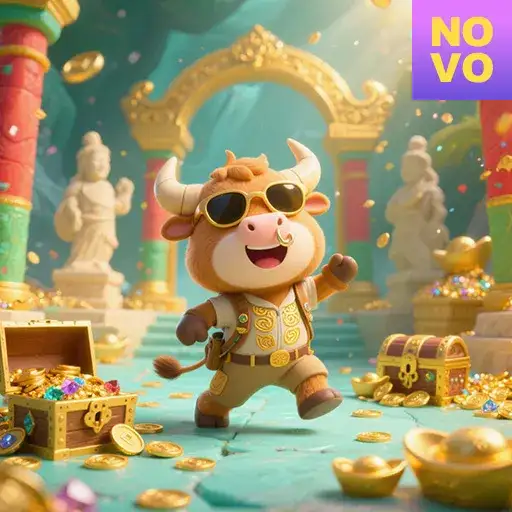 222g slots entretenimento online