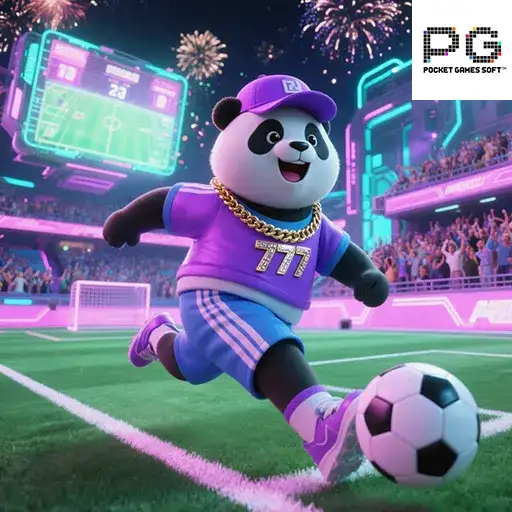 222g slots apostas ao vivo