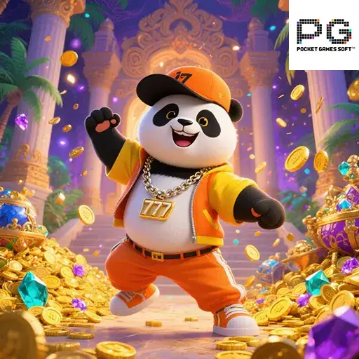 222g jogos apostas ao vivo